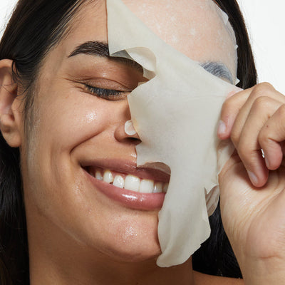 5 Ways To Reset Your Skin Post-Summer Holidays, According To A Dermal Clinician