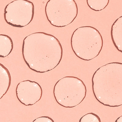 Glycerin: The Moisturising Skincare Ingredient You Need To Know