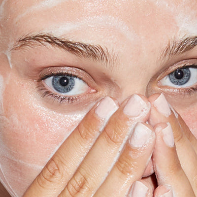 The Application Tips That Improved My Skincare Routine