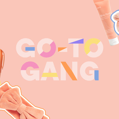 An Inside Look At Go-To's New Loyalty Program