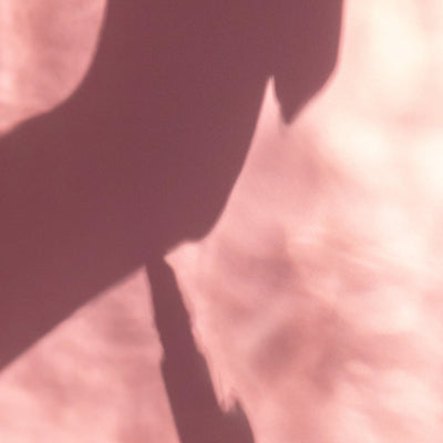 7 Tricks To Make Your Fragrance Last Longer