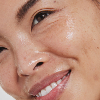 Skincare Mistakes You’re Probably Making (And How To Fix Them)