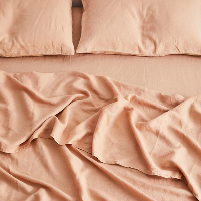 10 Nighttime Rituals to Help You Wind Down Before Bed