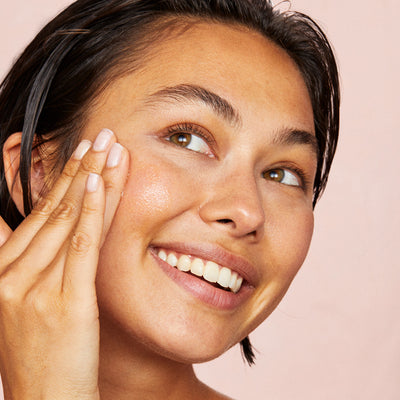 Does Vitamin C Work With Your Other Skincare Actives?