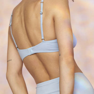 Body Acne: What It Is and How To Treat It