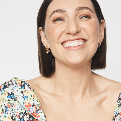 Do You Need A Vitamin C Serum?