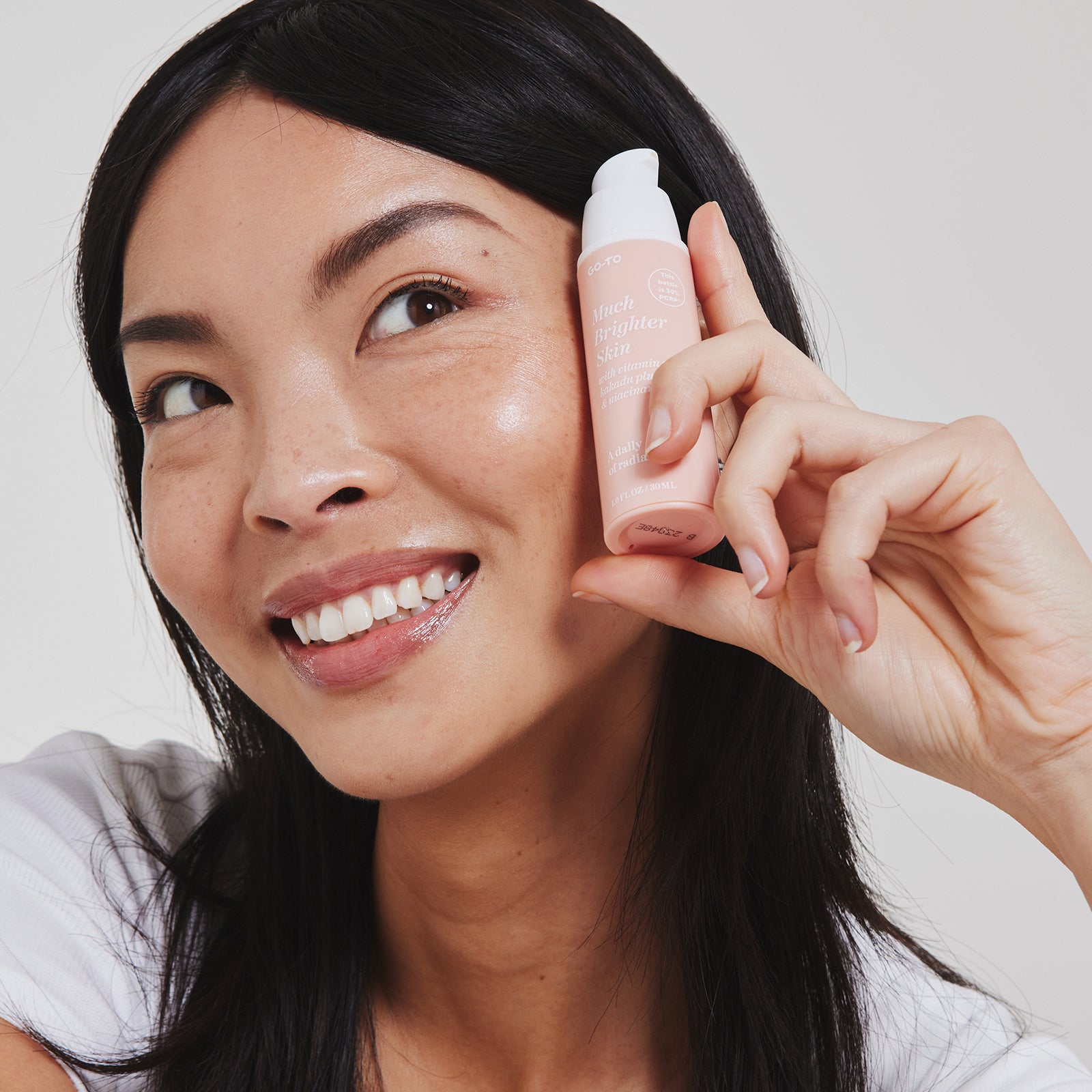 24/7 Radiance Gifts & Sets Go-To Skincare