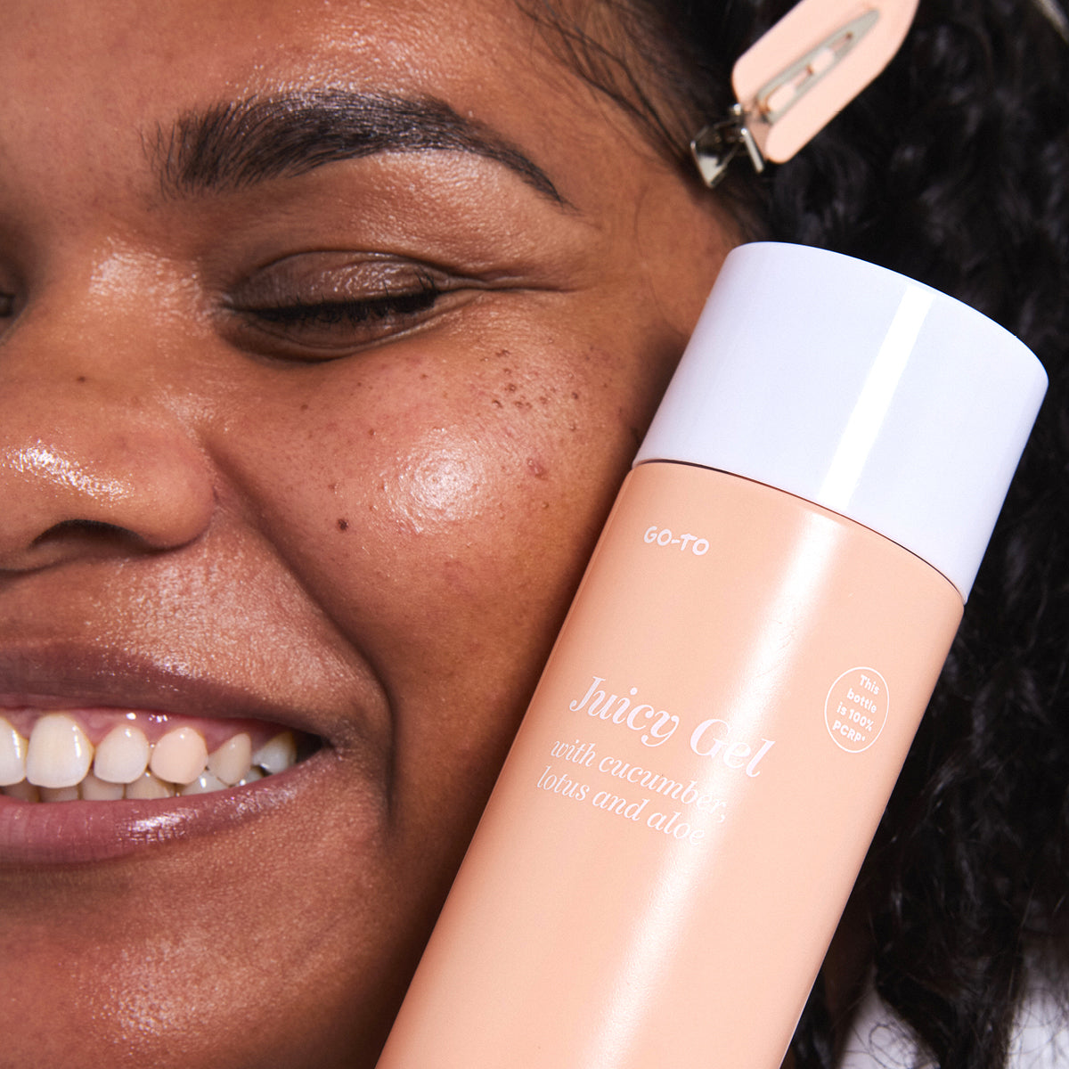 Morning Essentials Gifts & Sets Go-To Skincare