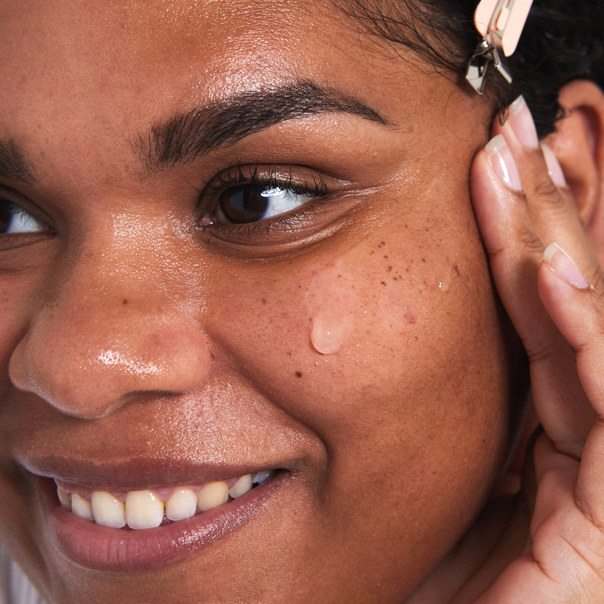 Morning Essentials Gifts & Sets Go-To Skincare