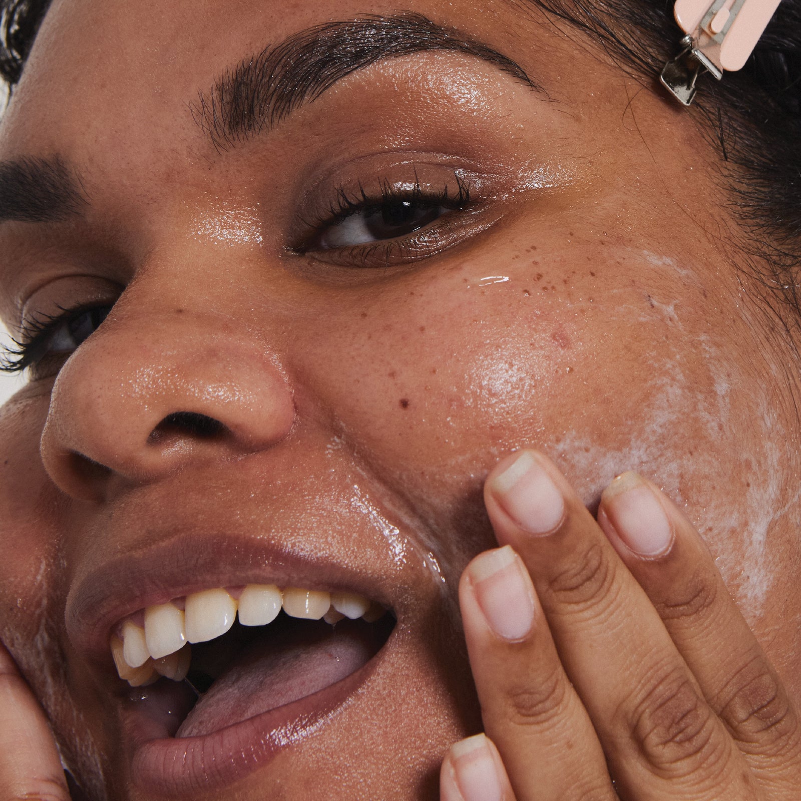 Skincare Starter Gifts & Sets Go-To Skincare