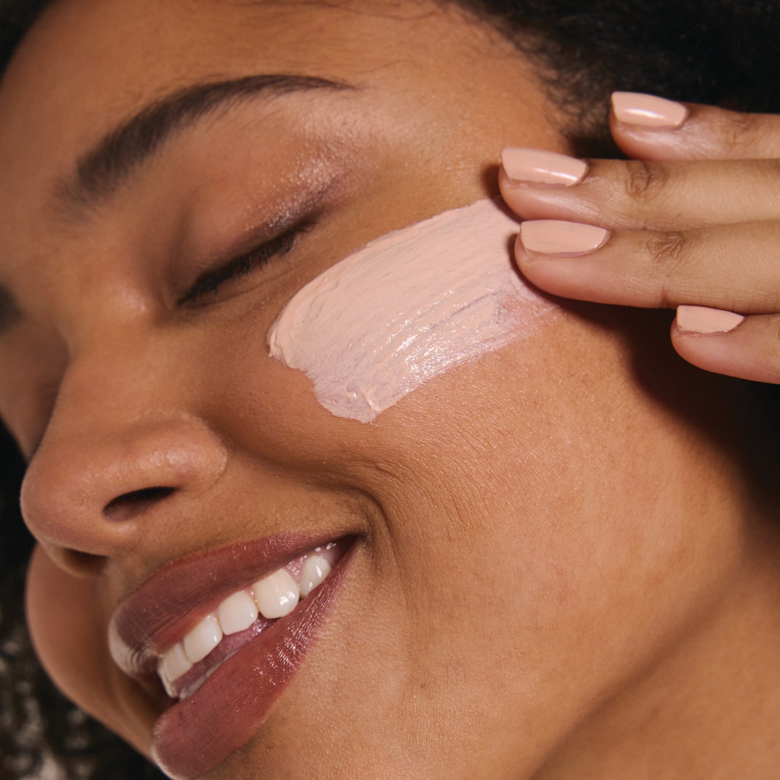 Skincare Starter Gifts & Sets Go-To Skincare