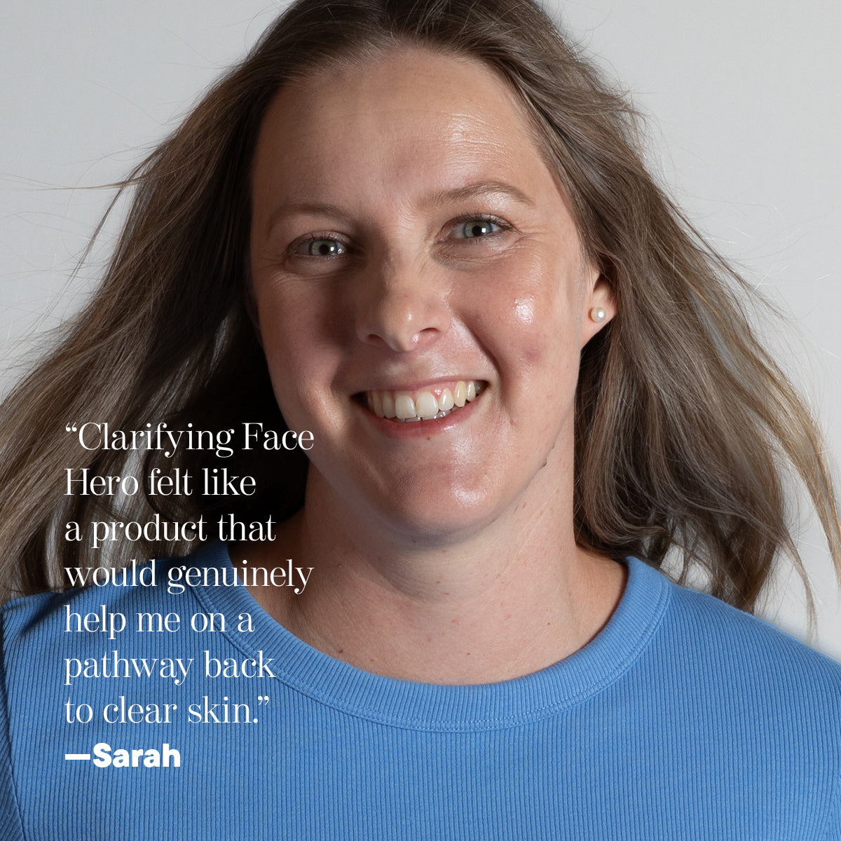 Beat The Breakouts Gifts & Sets Go-To Skincare