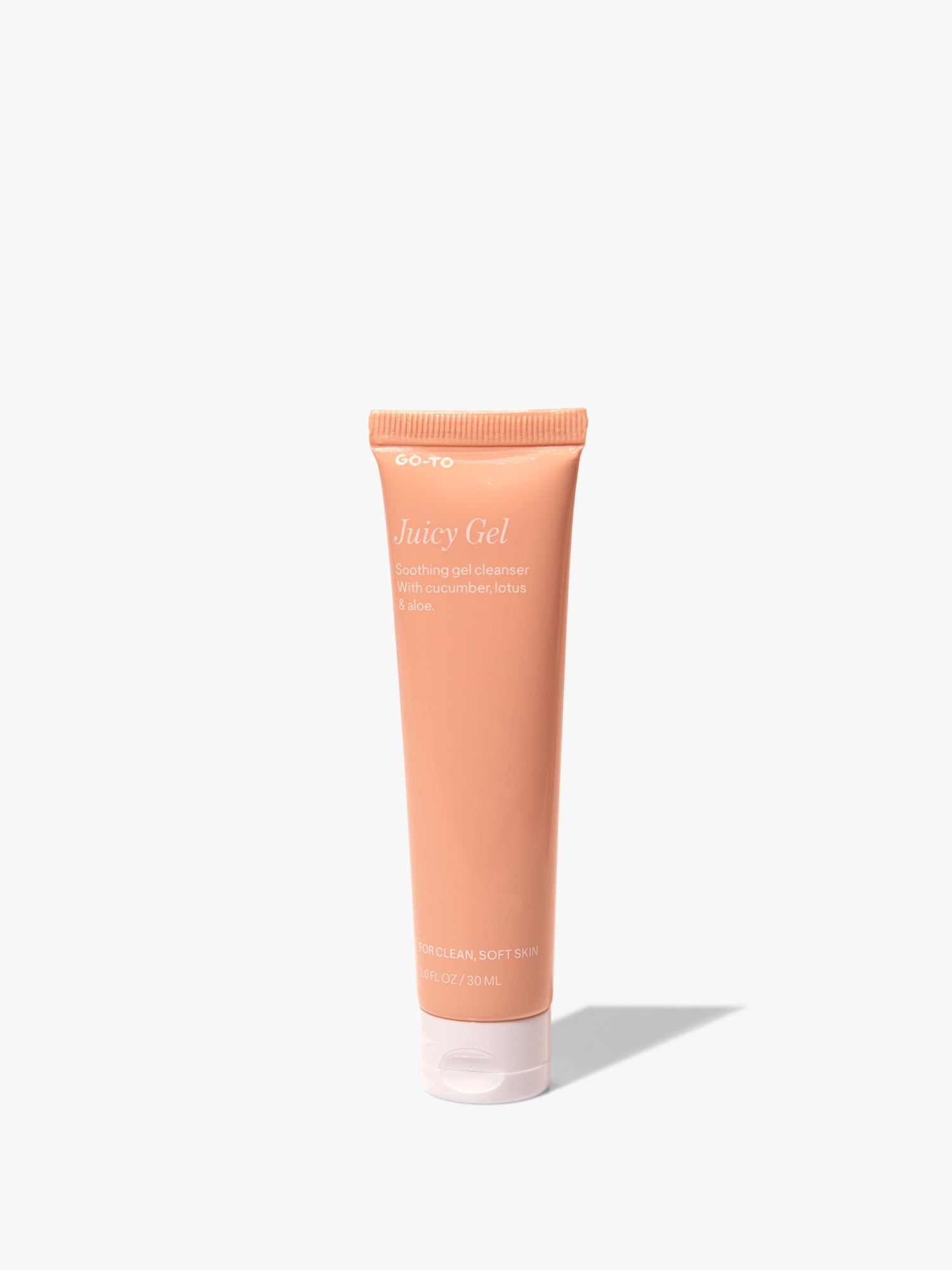Juicy Gel Mini