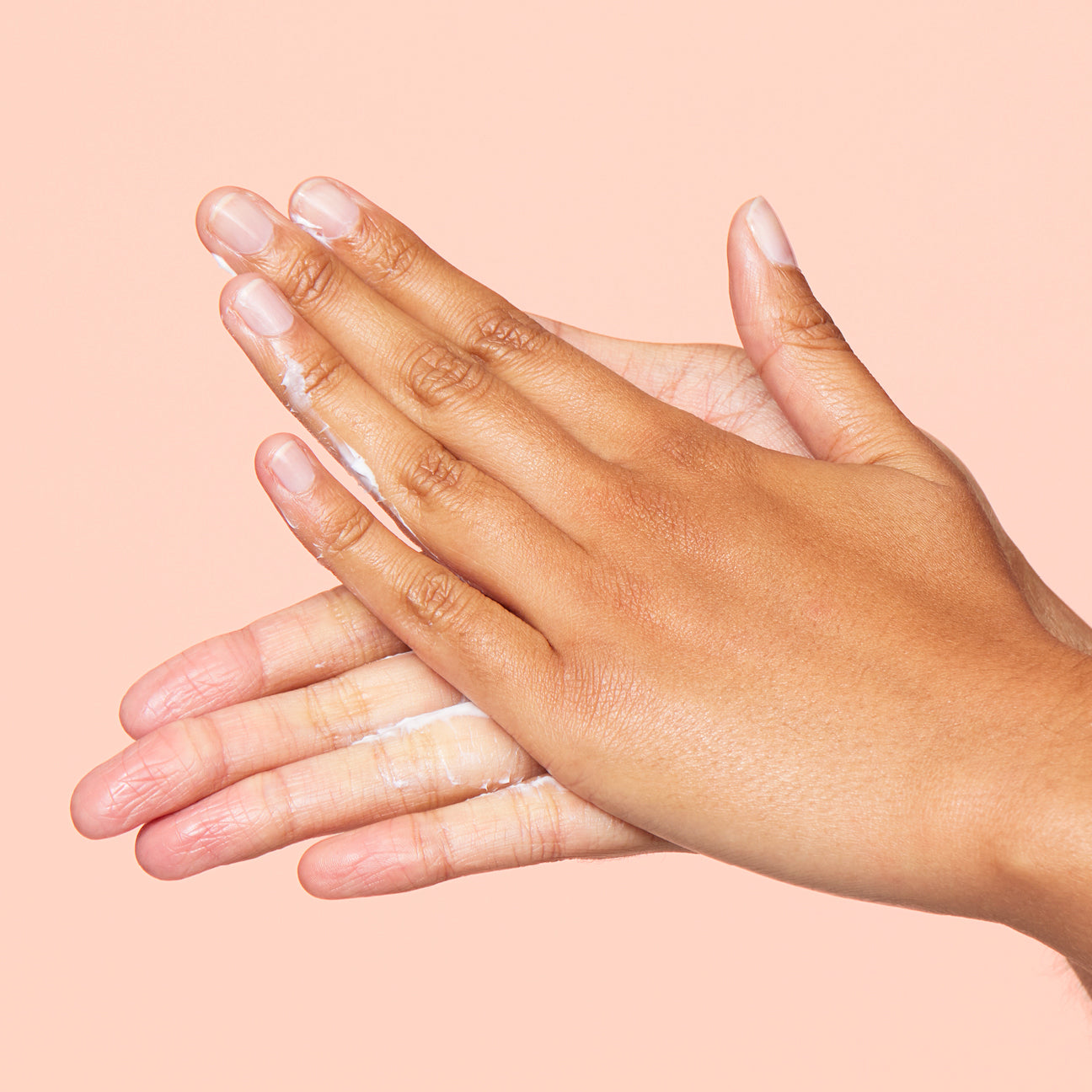 Super Handy Body Go-To Skincare
