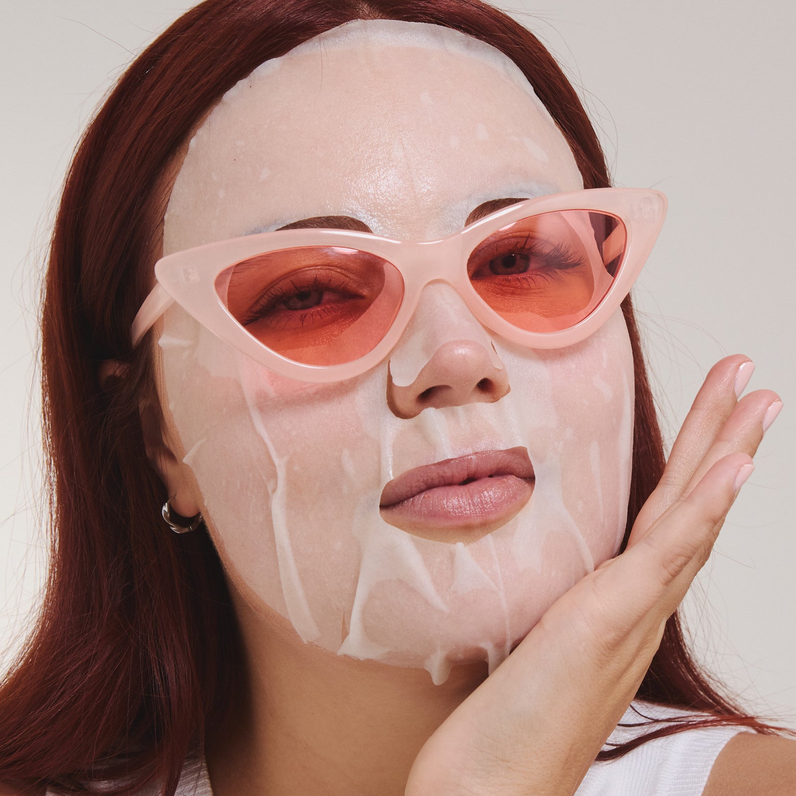 Perfect Present 2024 Gifts & Sets Go-To Skincare
