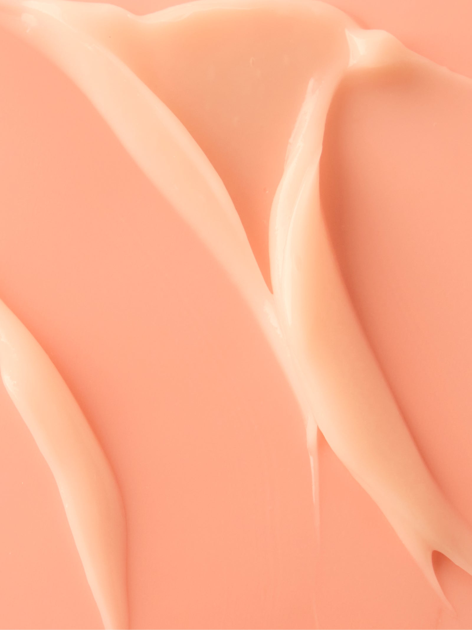 Very Lightweight Moisturiser Refill