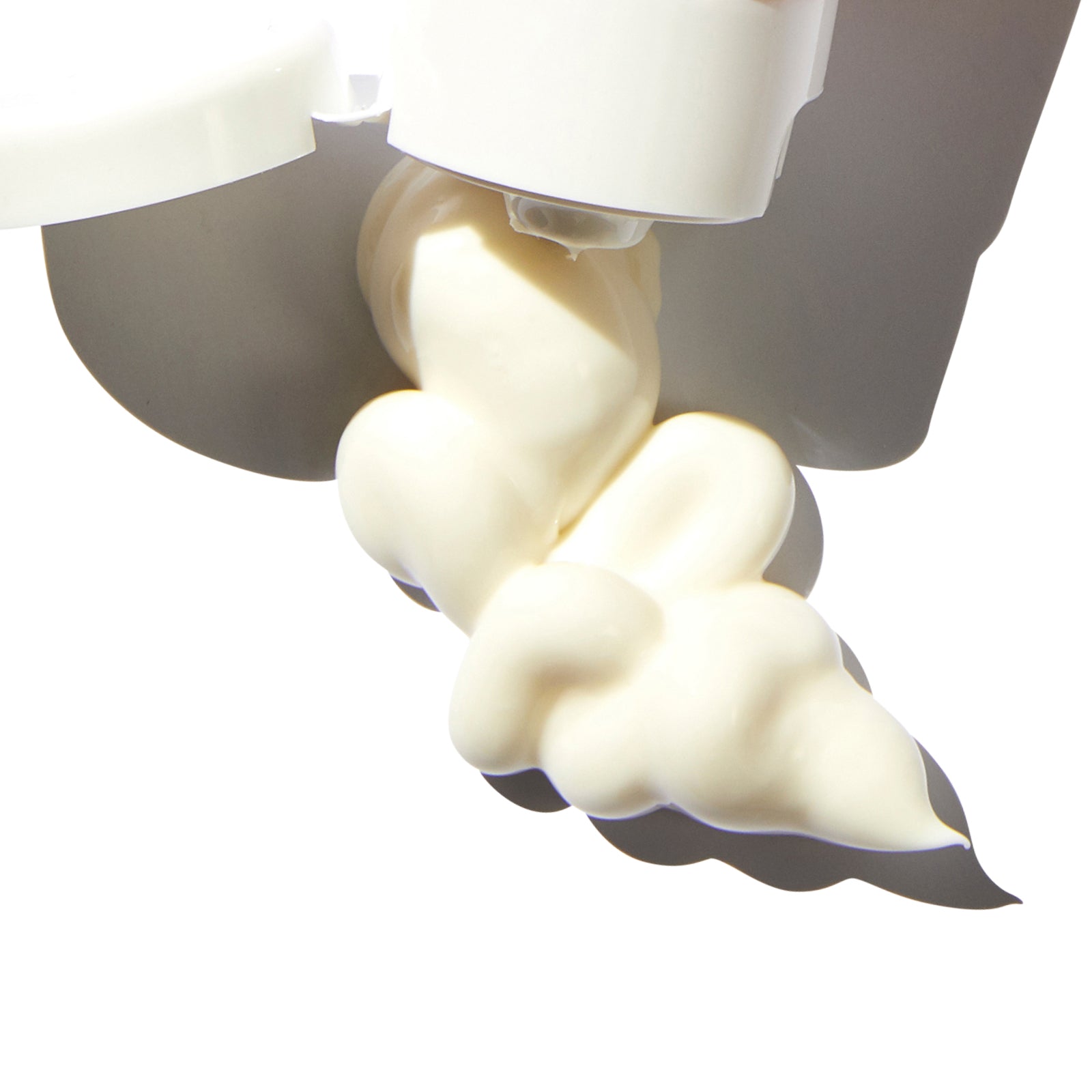 Perfect Present Gifts & Sets Go-To Skincare