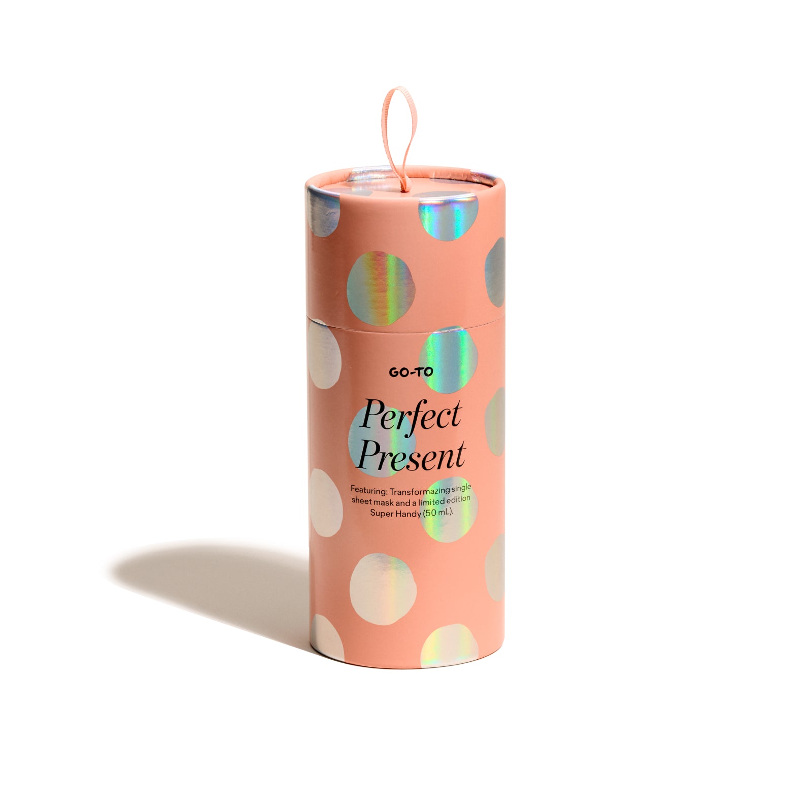 Perfect Present Gifts & Sets Go-To Skincare