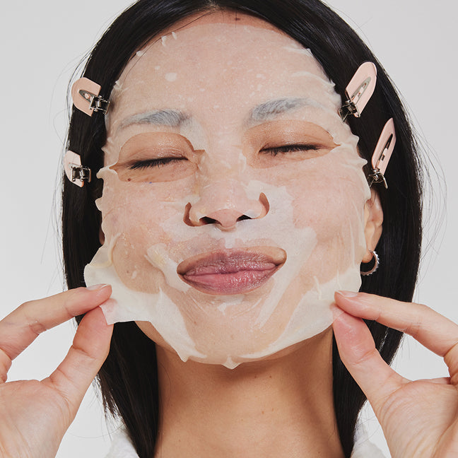 Perfect Present Gifts & Sets Go-To Skincare