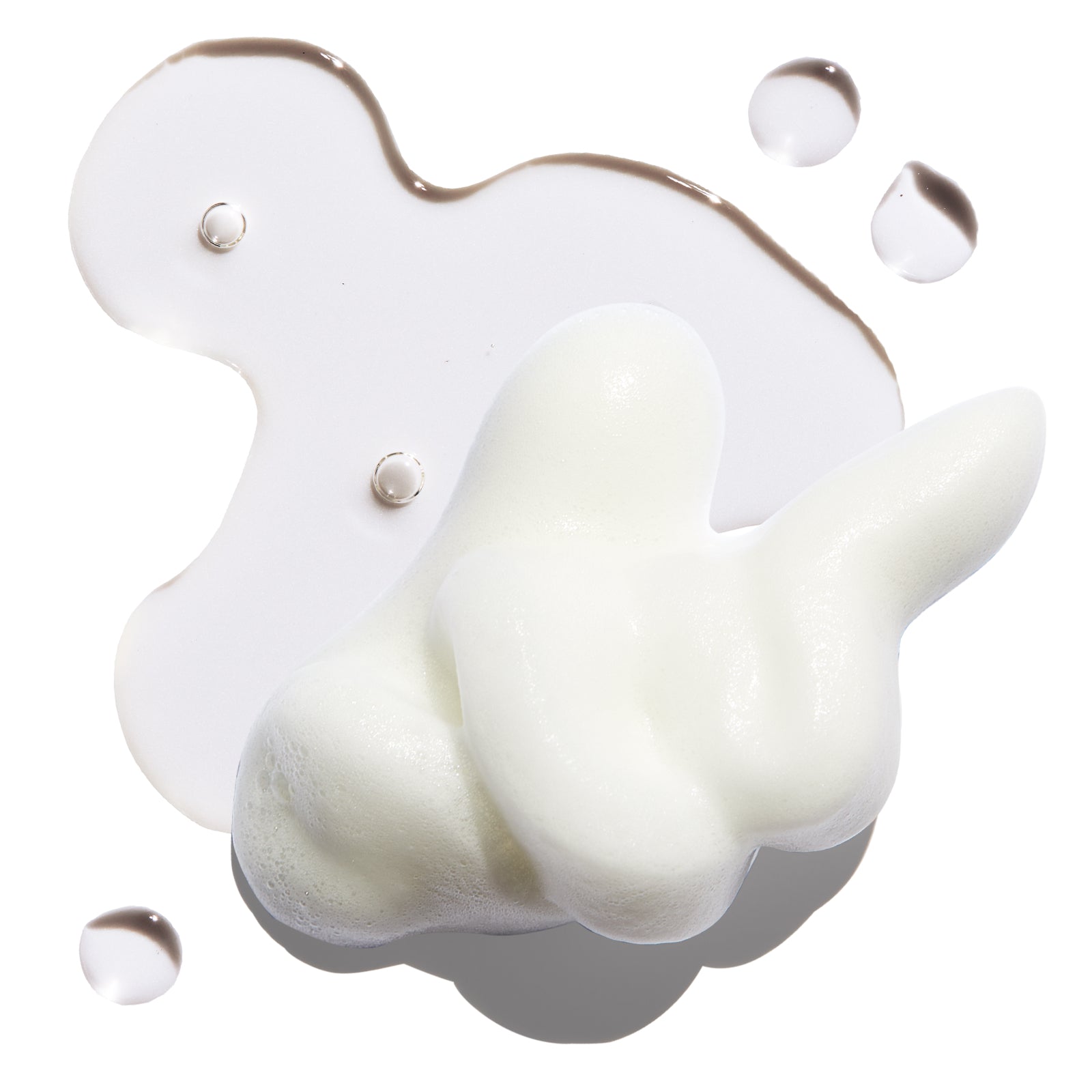 Clear and Clean Gifts & Sets Go-To Skincare