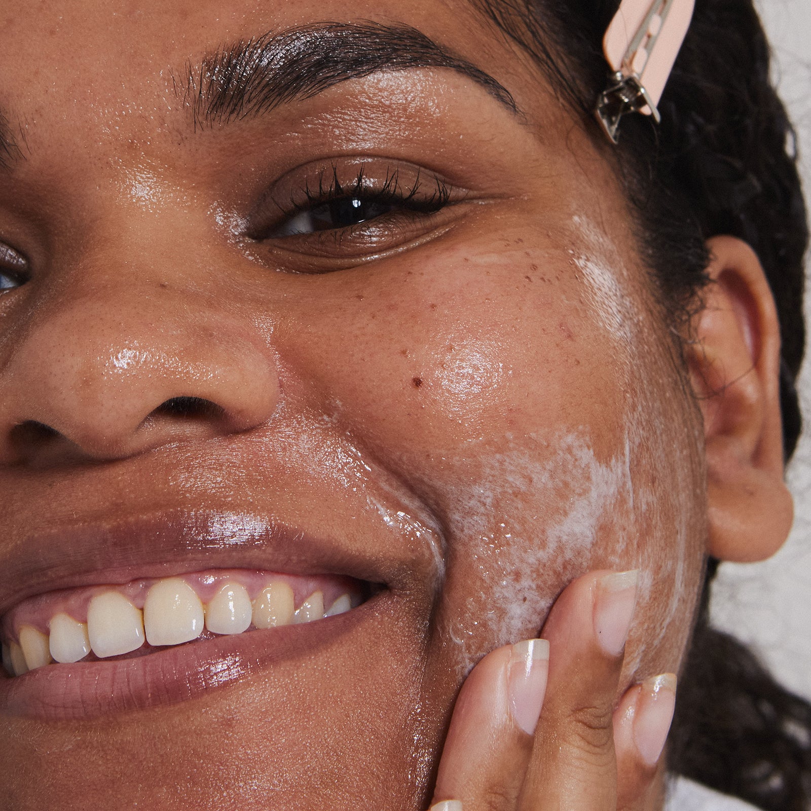 Glow Getters Gifts & Sets Go-To Skincare