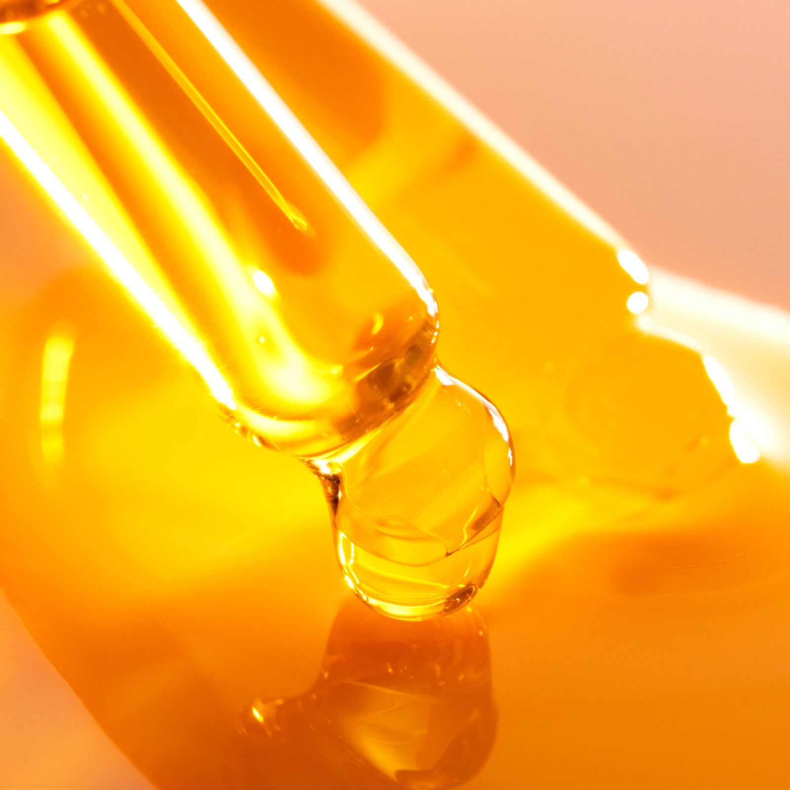 Glow Getters Gifts & Sets Go-To Skincare