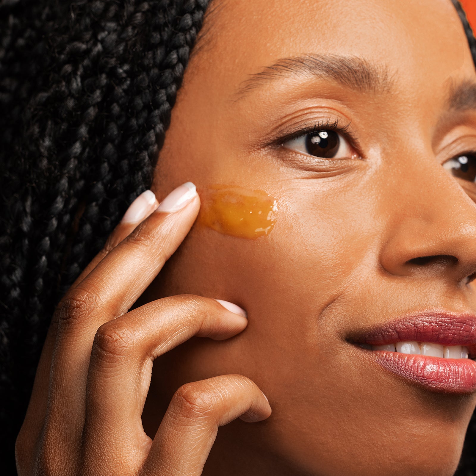 Glow Getters Gifts & Sets Go-To Skincare