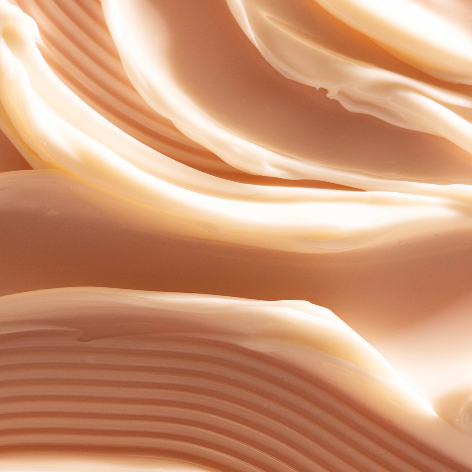 Glow Getters Gifts & Sets Go-To Skincare