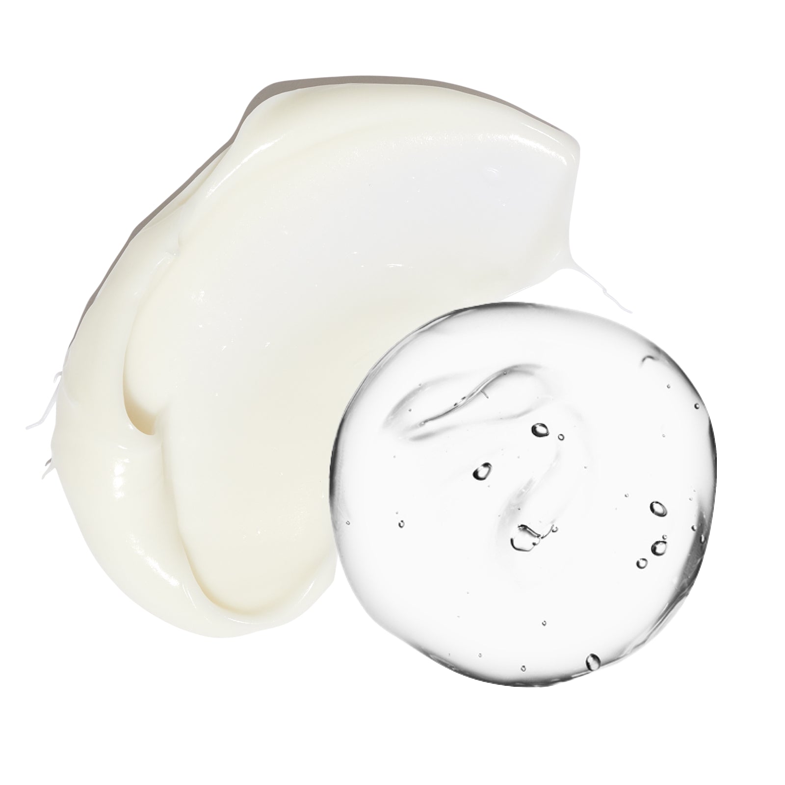 Pumped Up Skin Gifts & Sets Go-To Skincare