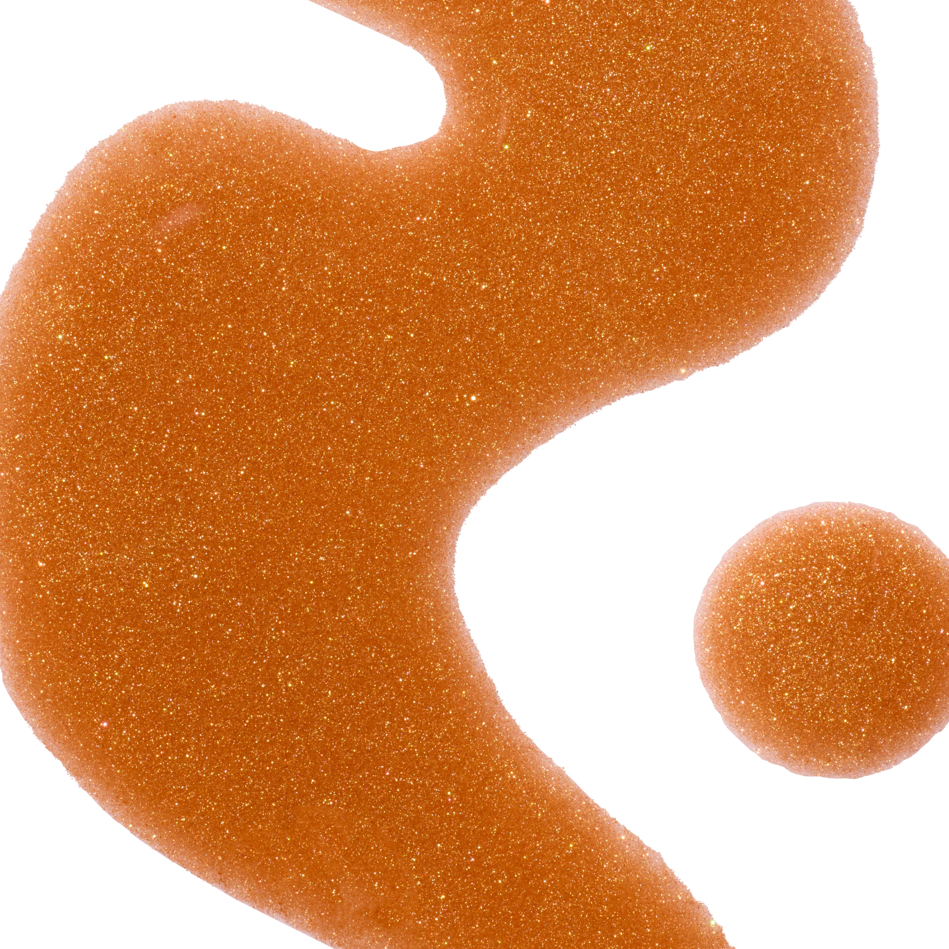Shimmer Party Body Go-To Skincare