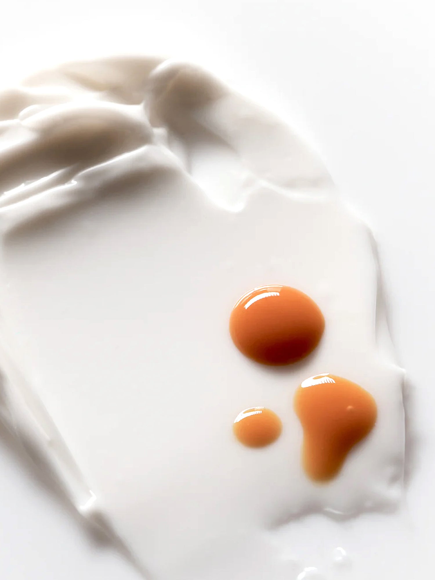 Very, Very Good Skin