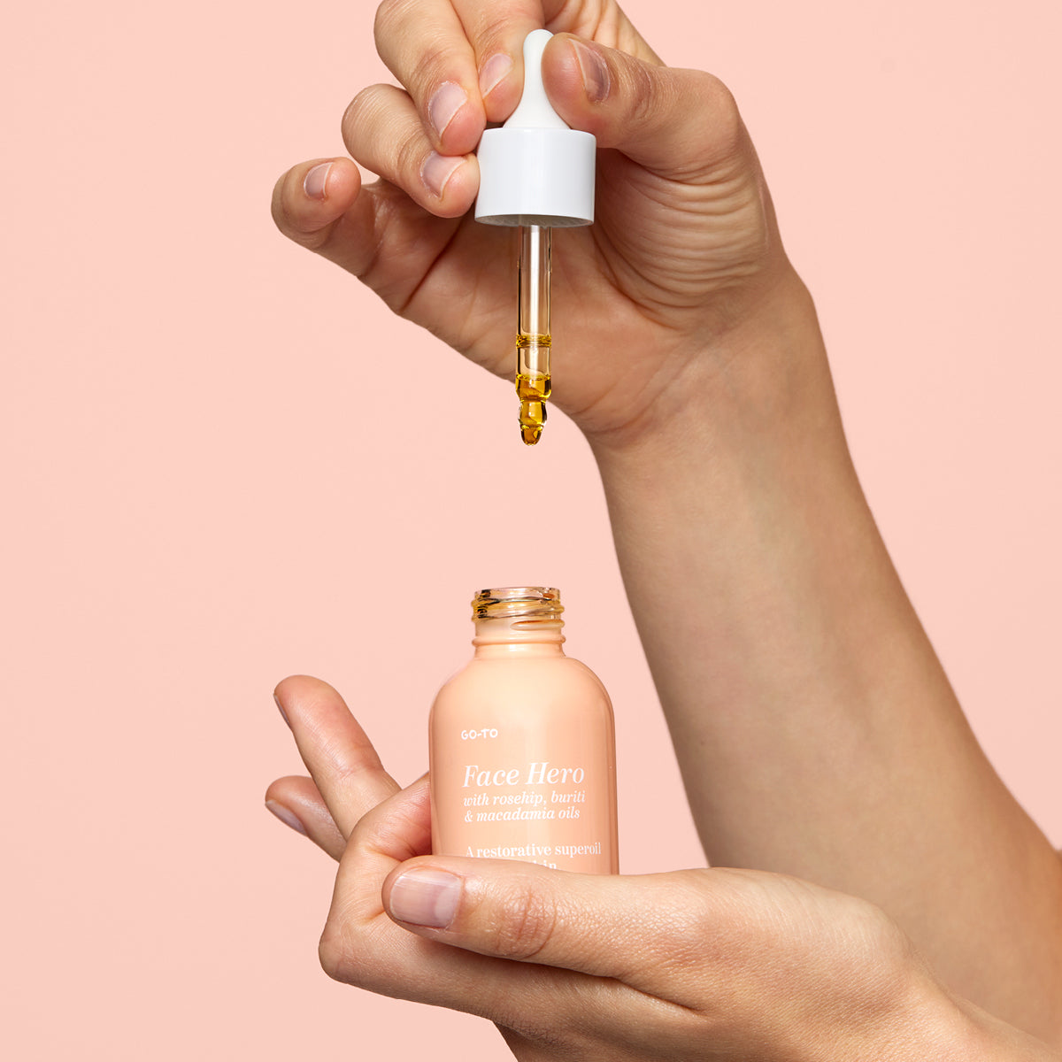 24/7 Radiance Gifts & Sets Go-To Skincare