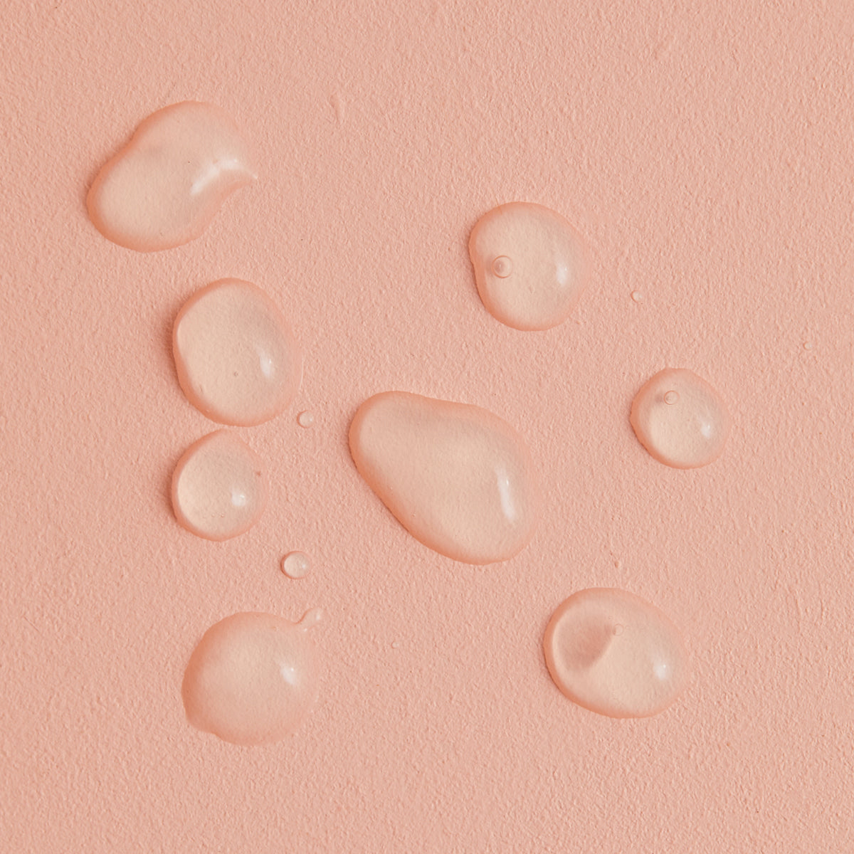 Much Plumper Skin Gift Serum Go-To Skincare