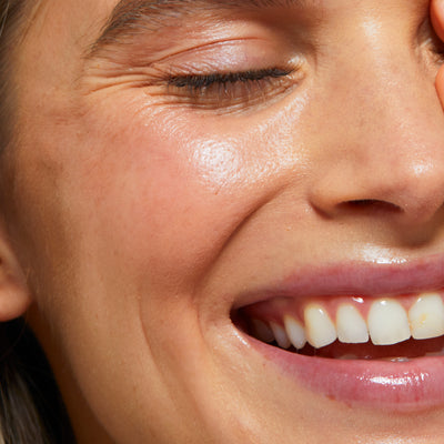 A Dermal Therapist Answers Everything You Want To Know About Vitamin A