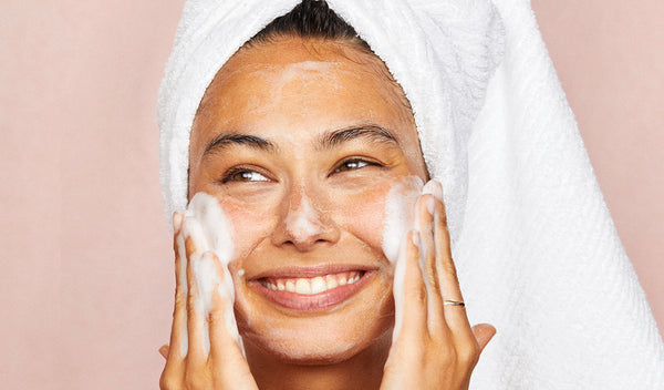 How Often To Use Your Skin Care