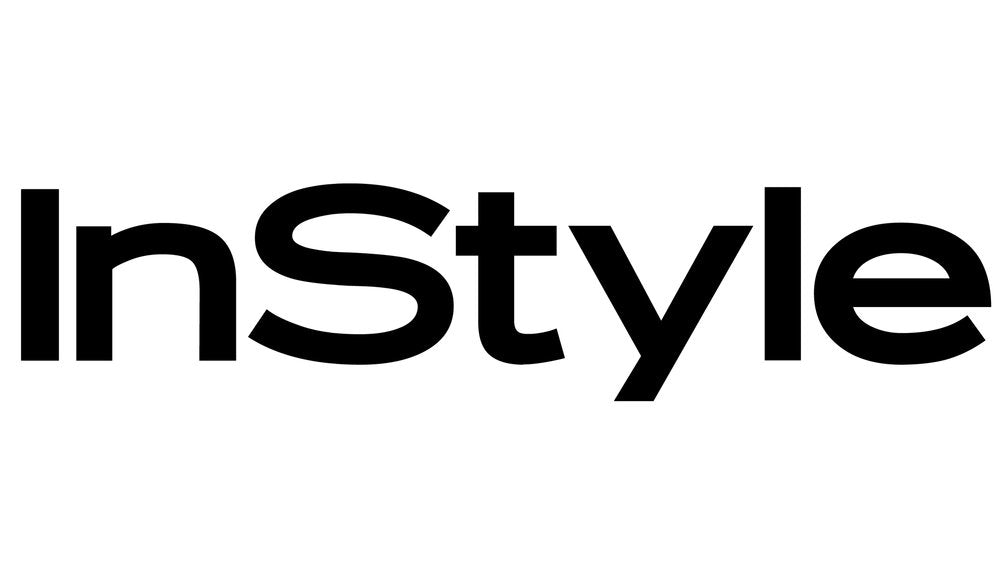 InStyle