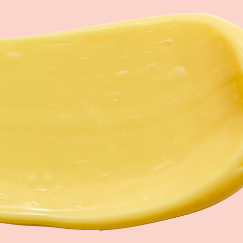 Panthenol: What It Is and Why It's A Must For Plump, Hydrated Skin