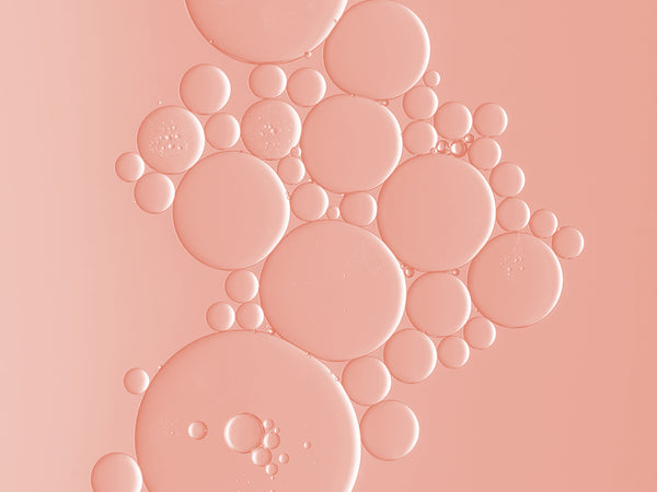 We Asked Go-To Formulators, Is Clean Beauty Really More Susceptible To Mould?