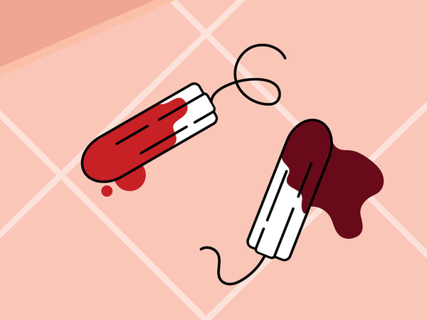 2 Go-To Women Explain Why 'It's Just A Painful Period' Couldn't Be Further From The Truth