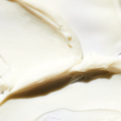 How To Know If An Expensive Product Will Work For Your Skin