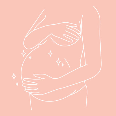 Pregnancy And Go-To