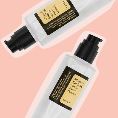 Snail Mucin: everything you need to know