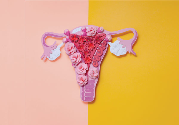 How To Manage Endometriosis, According To Experts