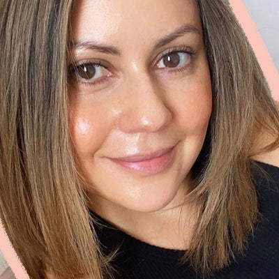 Got Flakey Skin? I Asked A Dermal Therapist For Help