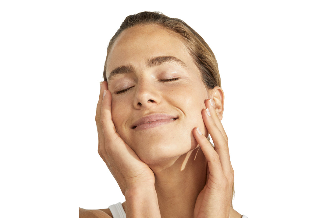 How To Tell If Your Skincare Is Working