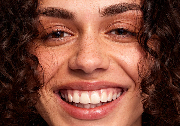 It’s Humid! Here’s How To Look After Your Skin