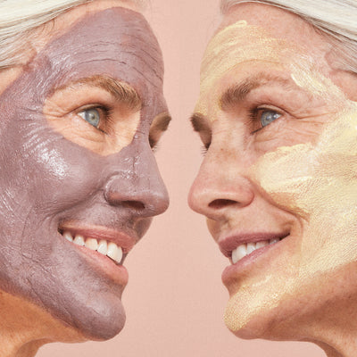 Your Definitive Guide To Multi-Masking