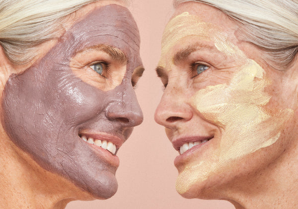 Your Definitive Guide To Multi-Masking