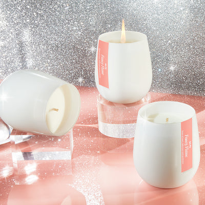 5 Candle Burning Mistakes You Might Be Making