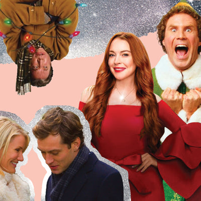 13 Christmas Movies You Should Watch Immediately, If Not Sooner